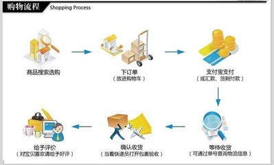 【東莞鋁型材廠家大量供應(yīng)工業(yè)鋁型材 各種規(guī)格機(jī)架鋁 鋁合金型材】?jī)r(jià)格,廠家,圖片,其他鋁合金材,東莞市金瑞翔鋁業(yè)-