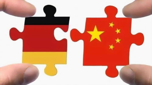 德國電商競爭力不足，卻歸咎中國郵費政策