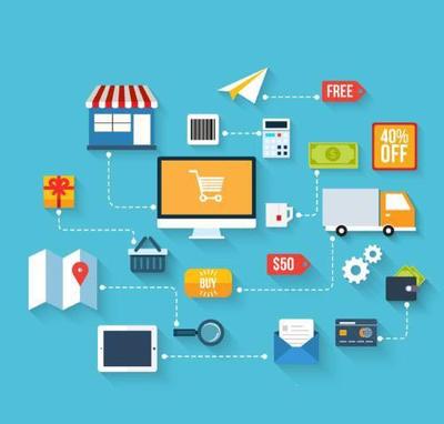 跨境電商兩大運(yùn)營(yíng)模式解析 掌握核心，開啟掘金之路