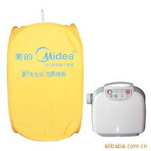 深圳市發隆電子商務干衣機產品全覽 品質生活，智能烘干新選擇