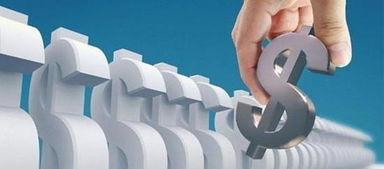 廣電地產全面退出地產圈，再售物業49%股權加速轉型