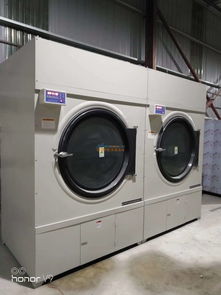 四川醫用烘干機 施美機械供應高質量衛生潔具解決方案