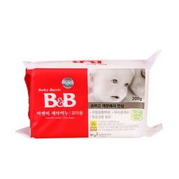 貝親超柔紗布手巾3片裝 溫柔呵護(hù)，居家必備的日用好物